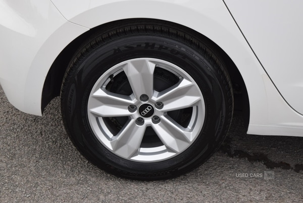 Used Audi A1 2022 for sale - 76409946: Photo 31