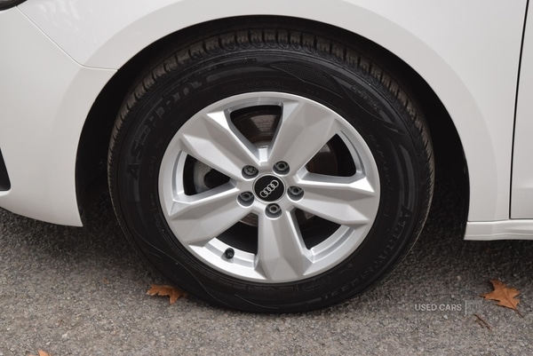 Used Audi A1 2022 for sale - 76409946: Photo 33