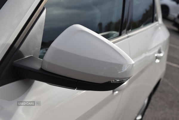 Used Audi A1 2022 for sale - 76409946: Photo 7