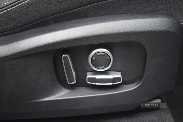 Used Jaguar F-Pace 2021 for sale - 76672098: Photo 33