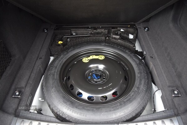 Used Jaguar F-Pace 2021 for sale - 76672098: Photo 36