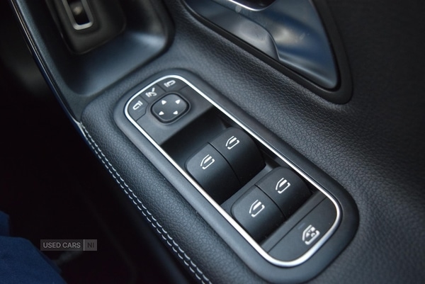 Used Mercedes-Benz CLA 2022 for sale - 76840046: Photo 28