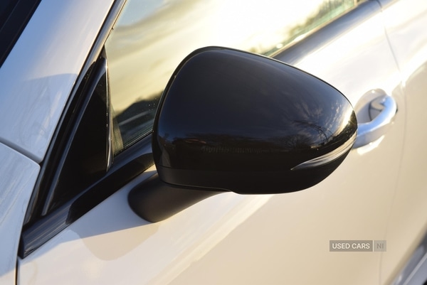 Used Mercedes-Benz CLA 2022 for sale - 76840046: Photo 7