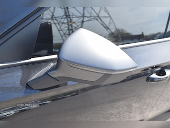 Used SEAT Ateca 2025 for sale - 78376553: Photo