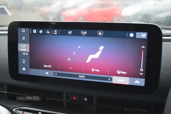 Used Fiat 500 2022 for sale - 76690427: Photo 23