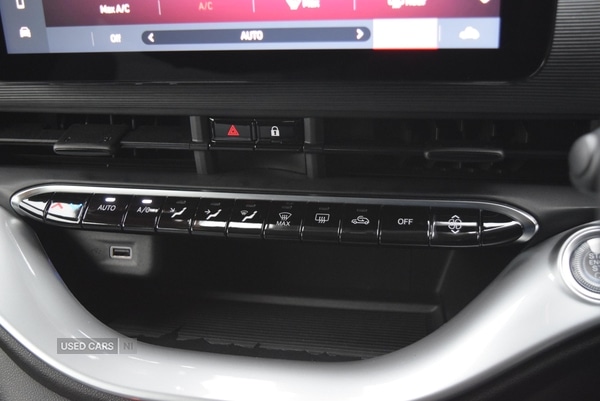 Used Fiat 500 2022 for sale - 76690427: Photo 24