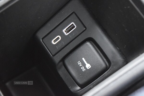 Used Fiat 500 2022 for sale - 76690427: Photo 27