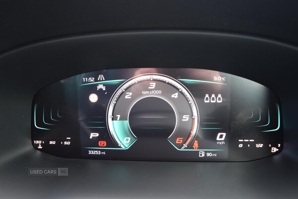 Used SEAT Ateca 2023 for sale - 78136629: Photo 13