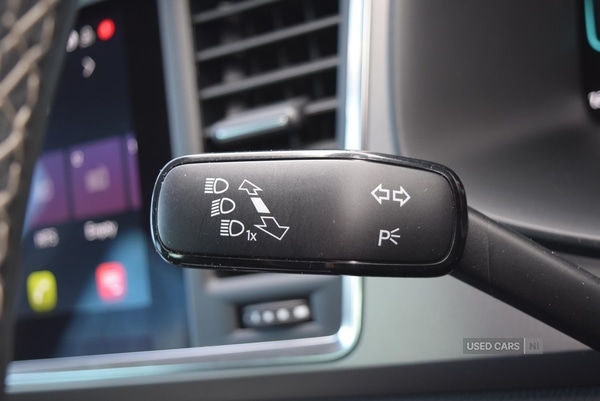 Used SEAT Ateca 2023 for sale - 78136629: Photo 17