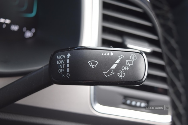 Used SEAT Ateca 2023 for sale - 78136629: Photo 18