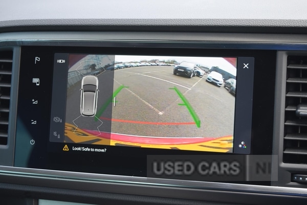 Used SEAT Ateca 2023 for sale - 78136629: Photo 19