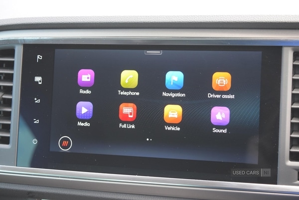 Used SEAT Ateca 2023 for sale - 78136629: Photo 20