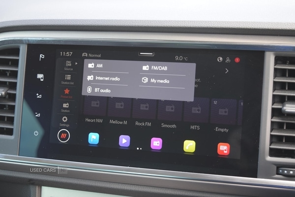 Used SEAT Ateca 2023 for sale - 78136629: Photo 21