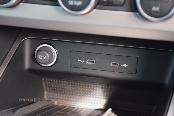 Used SEAT Ateca 2023 for sale - 78136629: Photo 26