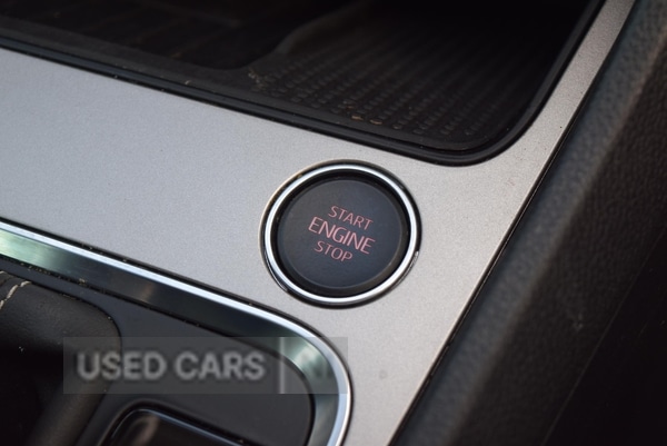 Used SEAT Ateca 2023 for sale - 78136629: Photo 27