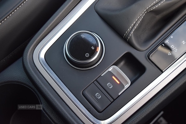 Used SEAT Ateca 2023 for sale - 78136629: Photo 29