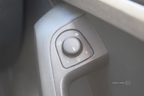 Used SEAT Ateca 2023 for sale - 78136629: Photo 30