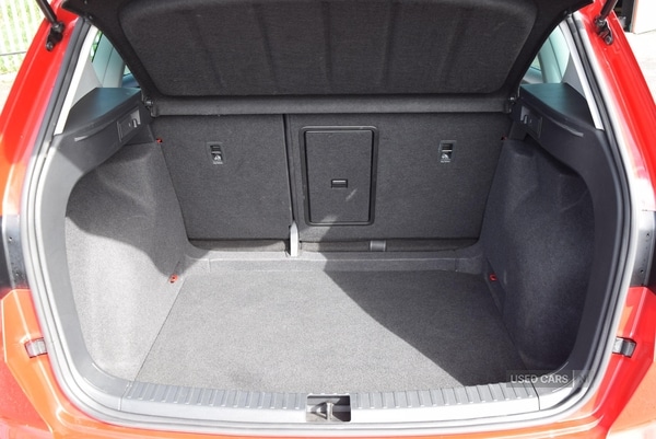 Used SEAT Ateca 2023 for sale - 78136629: Photo 33