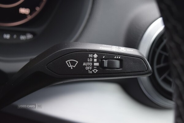 Used Audi Q2 2022 for sale - 77192284: Photo 19