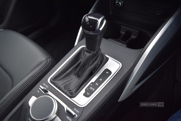 Used Audi Q2 2022 for sale - 77192284: Photo 26