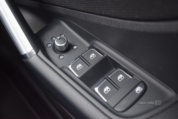 Used Audi Q2 2022 for sale - 77192284: Photo 28