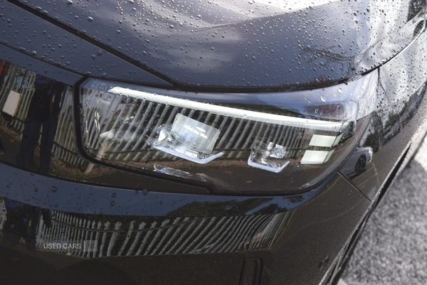 Used Vauxhall Corsa 2024 for sale - 77192520: Photo 10