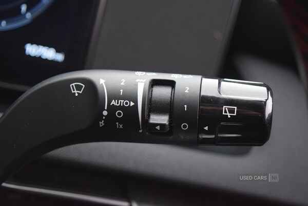 Used Hyundai TUCSON 2024 for sale - 77230784: Photo 18