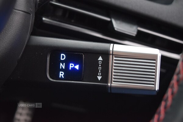 Used Hyundai TUCSON 2024 for sale - 77230784: Photo 19