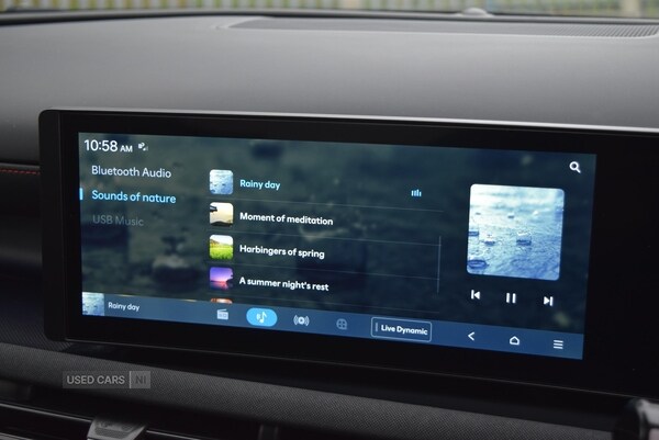 Used Hyundai TUCSON 2024 for sale - 77230784: Photo 23