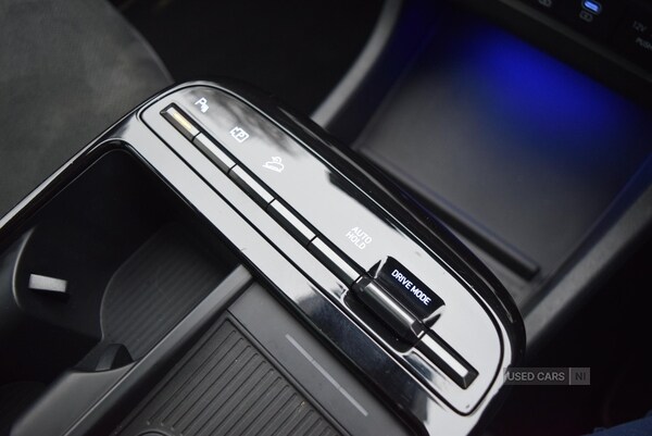 Used Hyundai TUCSON 2024 for sale - 77230784: Photo 28