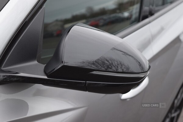 Used Hyundai TUCSON 2024 for sale - 77230784: Photo 7