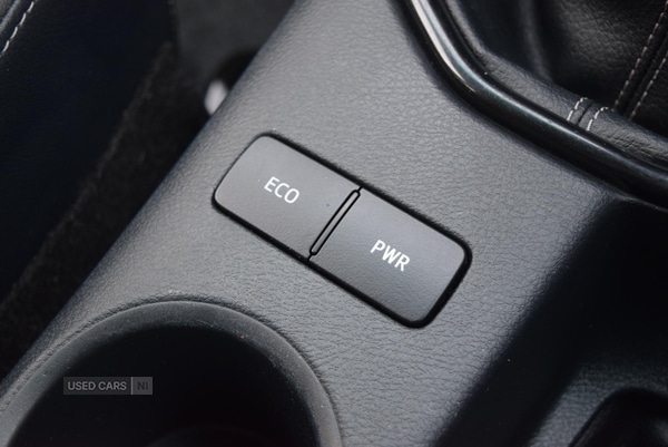 Used Toyota Hilux 2023 for sale - 77030474: Photo 26