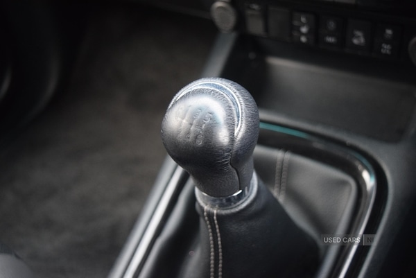 Used Toyota Hilux 2023 for sale - 77030474: Photo 27