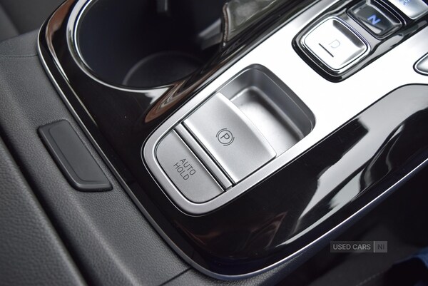 Used Hyundai TUCSON 2023 for sale - 76998419: Photo 27