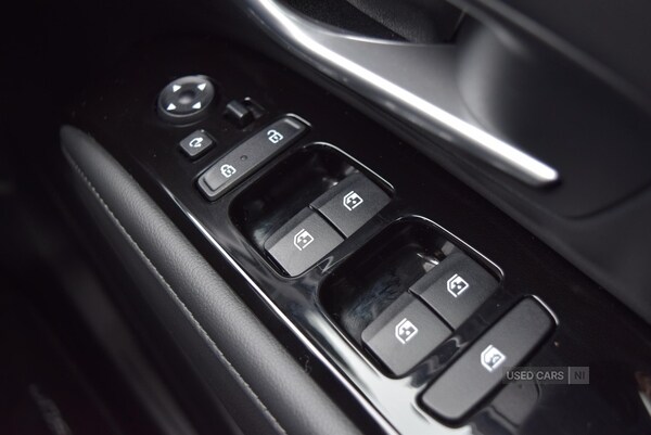 Used Hyundai TUCSON 2023 for sale - 76998419: Photo 28