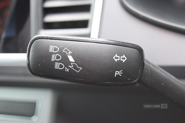 Used SEAT Ateca 2023 for sale - 76528150: Photo 17