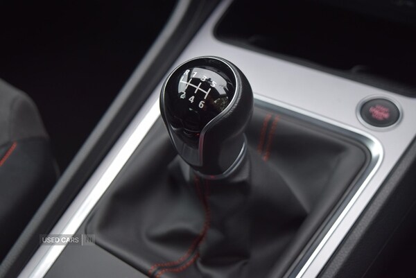 Used SEAT Ateca 2023 for sale - 76528150: Photo 30