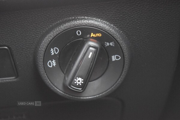 Used SEAT Ateca 2023 for sale - 76528150: Photo 34