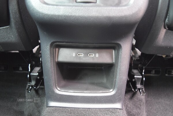 Used SEAT Ateca 2023 for sale - 76528150: Photo 38