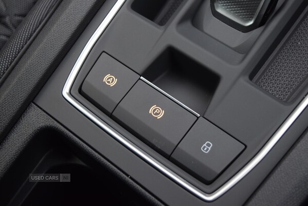 Used SEAT Leon 2025 for sale - 77017313: Photo 28