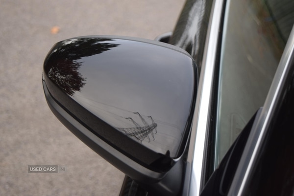 Used Audi A3 2024 for sale - 76965989: Photo 7