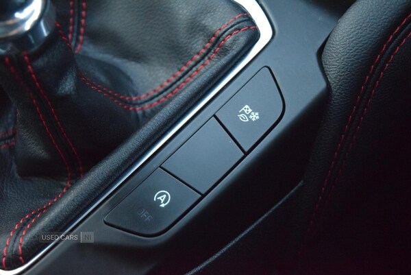 Used Ford Kuga 2022 for sale - 77009029: Photo 27