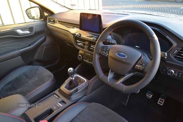 Used Ford Kuga 2022 for sale - 77009029: Photo 3