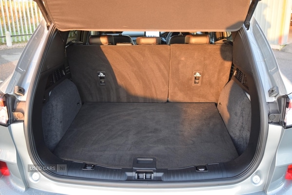 Used Ford Kuga 2022 for sale - 77009029: Photo 33