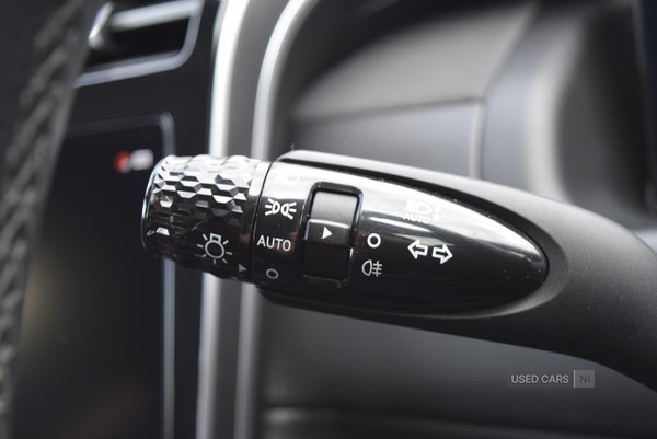 Used Hyundai TUCSON 2024 for sale - 78087530: Photo 17