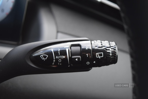 Used Hyundai TUCSON 2024 for sale - 78087530: Photo 18