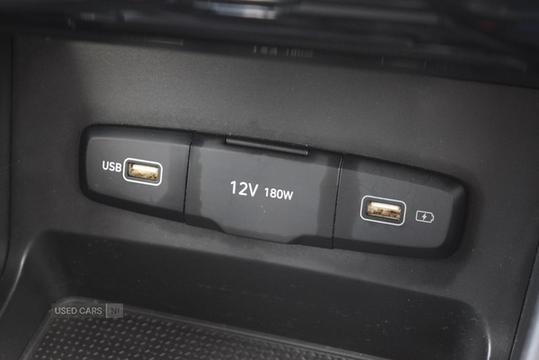 Used Hyundai TUCSON 2024 for sale - 78087530: Photo 24