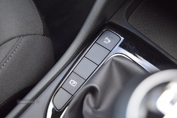 Used Hyundai TUCSON 2024 for sale - 78087530: Photo 25