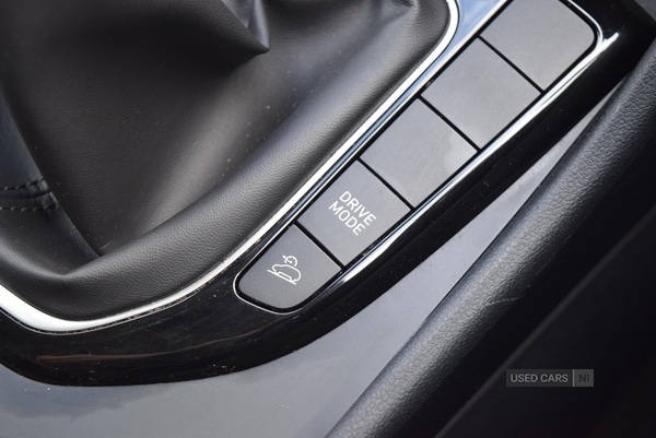 Used Hyundai TUCSON 2024 for sale - 78087530: Photo 26