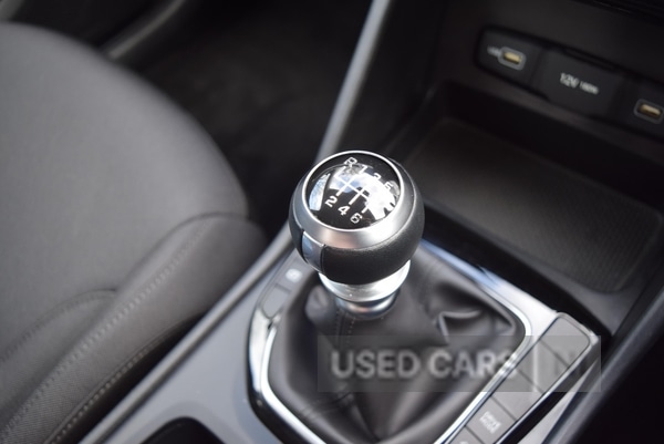 Used Hyundai TUCSON 2024 for sale - 78087530: Photo 27